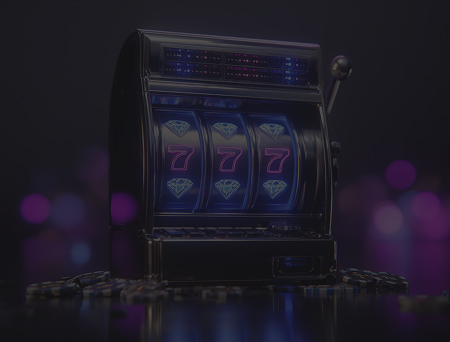 Unlimluck Casino