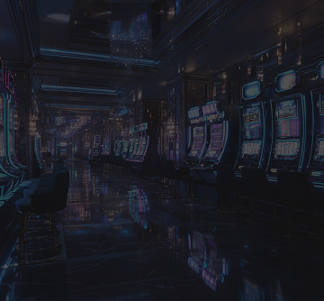 Unlimluck Casino