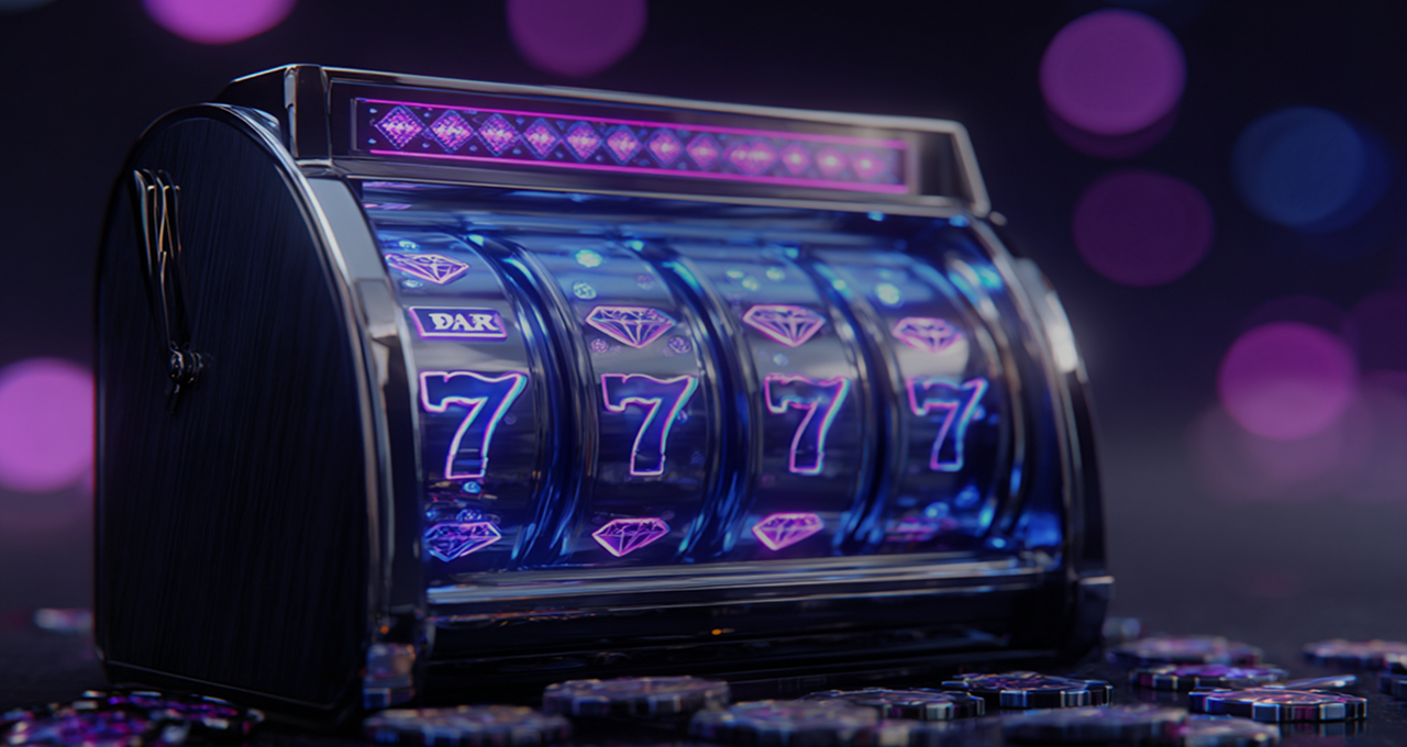 Unlimluck Casino